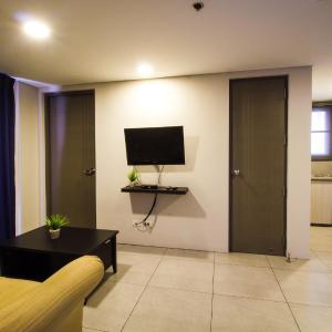 Premier Suite