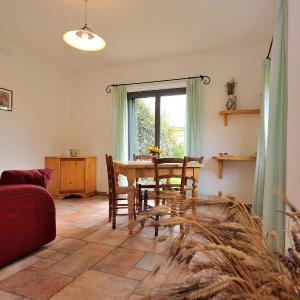 Maisonette