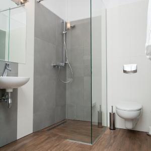 Small Twin Room