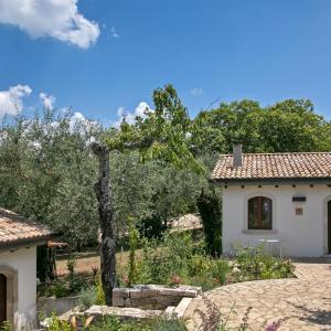 Superior Chalet