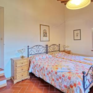 Two-Bedroom Apartment (6 People)