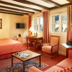 Junior Suite 52