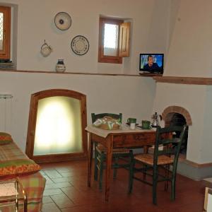Apartment (2 Adults)
