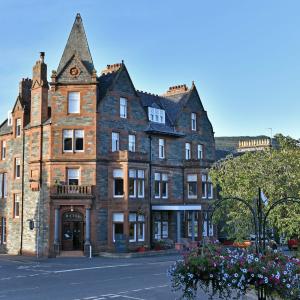 hotelImage