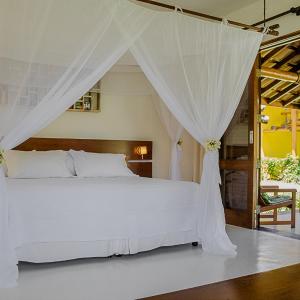 Standard  Room