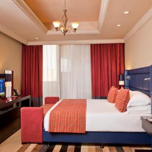 Sea View One Bedroom Suite with Private Pool