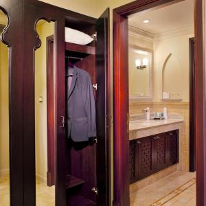 Sea View Room