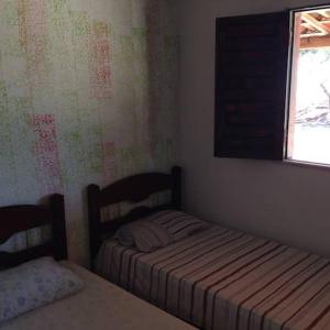 Double Room with Extra Bed