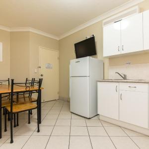 Family Suite (2 Bedroom) 