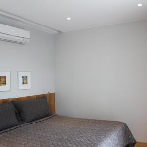 Suite with City View