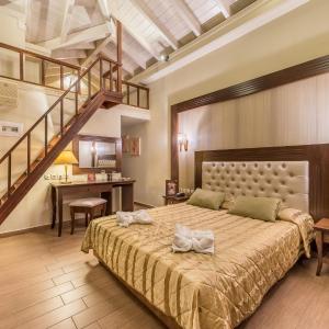 Family Room with Sauna use- Annex 