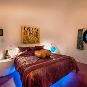Two Bedroom Loft Villa With Private Swimming Pool