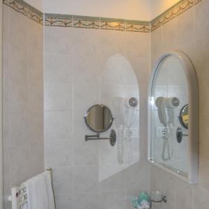 Family Room (2 Adults + 1 Child) - Annex 