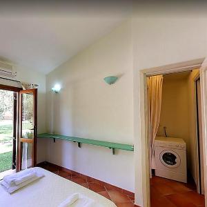 Deluxe Junior Suite