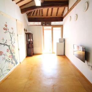 Duplex Suite