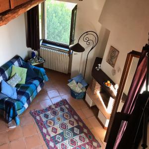 Deluxe Double or Twin Room with Garden View