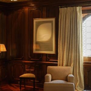 Suite (3 Adults)