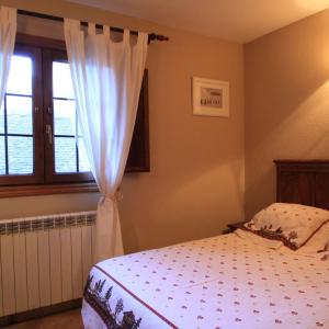 Two-Bedroom Apartment (4-6 Adults)