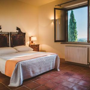 Country Suite