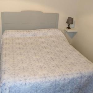 Single Room with Shower