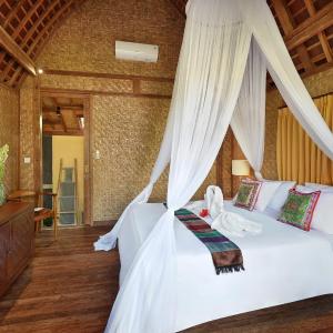 One Cottage