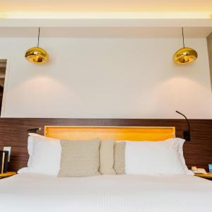 Prestige view Port