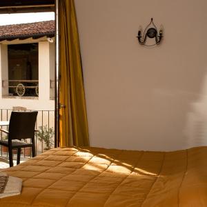 Family Room - Annex