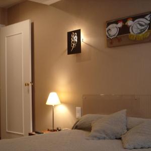Tendance Double Room