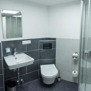 763-10 Einzelzimmer Komfort