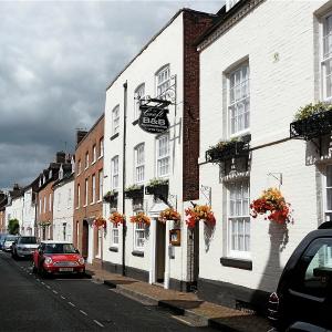 hotelImage
