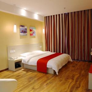 Special Offer Double Room