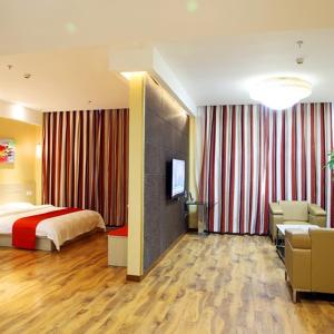 Business Suite