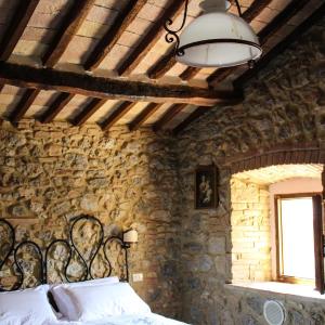 Apartment (2 Adults)