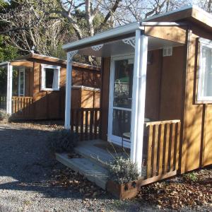 Basic Triple Room