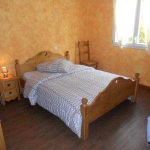 Suite (2 Adults + 1 Child)