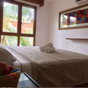 Premium Master Suite
