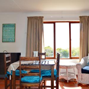  Fisherman Cottage