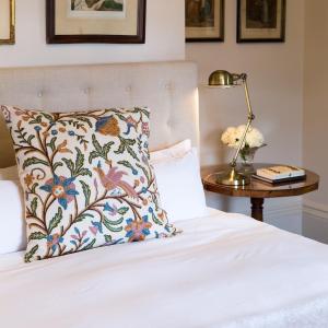 King Room with Sea View