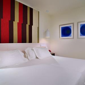 Suite with Sea View