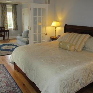 King Suite - 3