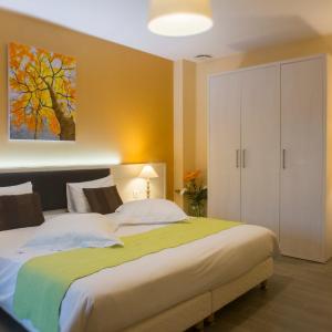 Privilege Double Room - Annex