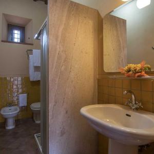 Standard Three-Bedroom Apartment
