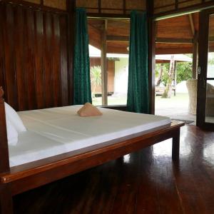 Standard Sea View Cottage