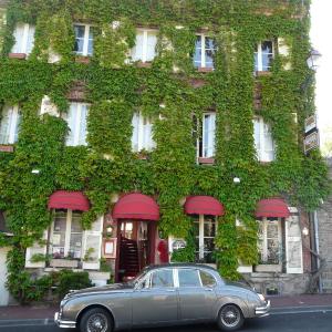 hotelImage