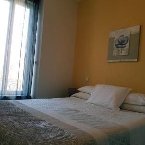 Two-Bedroom Apartment (4 Adults)
