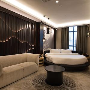ZEN Suite