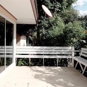 2-Bedroom Family Cottage