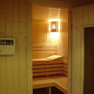 Maisonette
