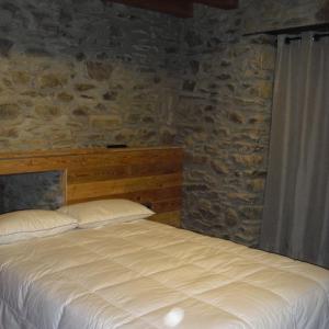Double Room- Turé