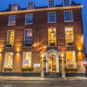 hotelImage